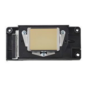 DX5 ( Epson F1440-A1) un-locked Printhead for Chinese Printers