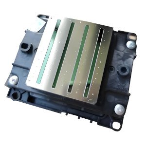 Epson i3200-E1 Printheads Eco-solvent Version